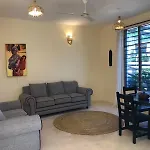 Villa\'S Tropical Sunset - New Opening March 2024