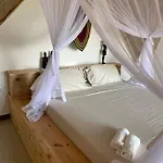 Villa\'S Tropical Sunset - New Opening March 2024