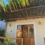 Villa\'S Tropical Sunset - New Opening March 2024