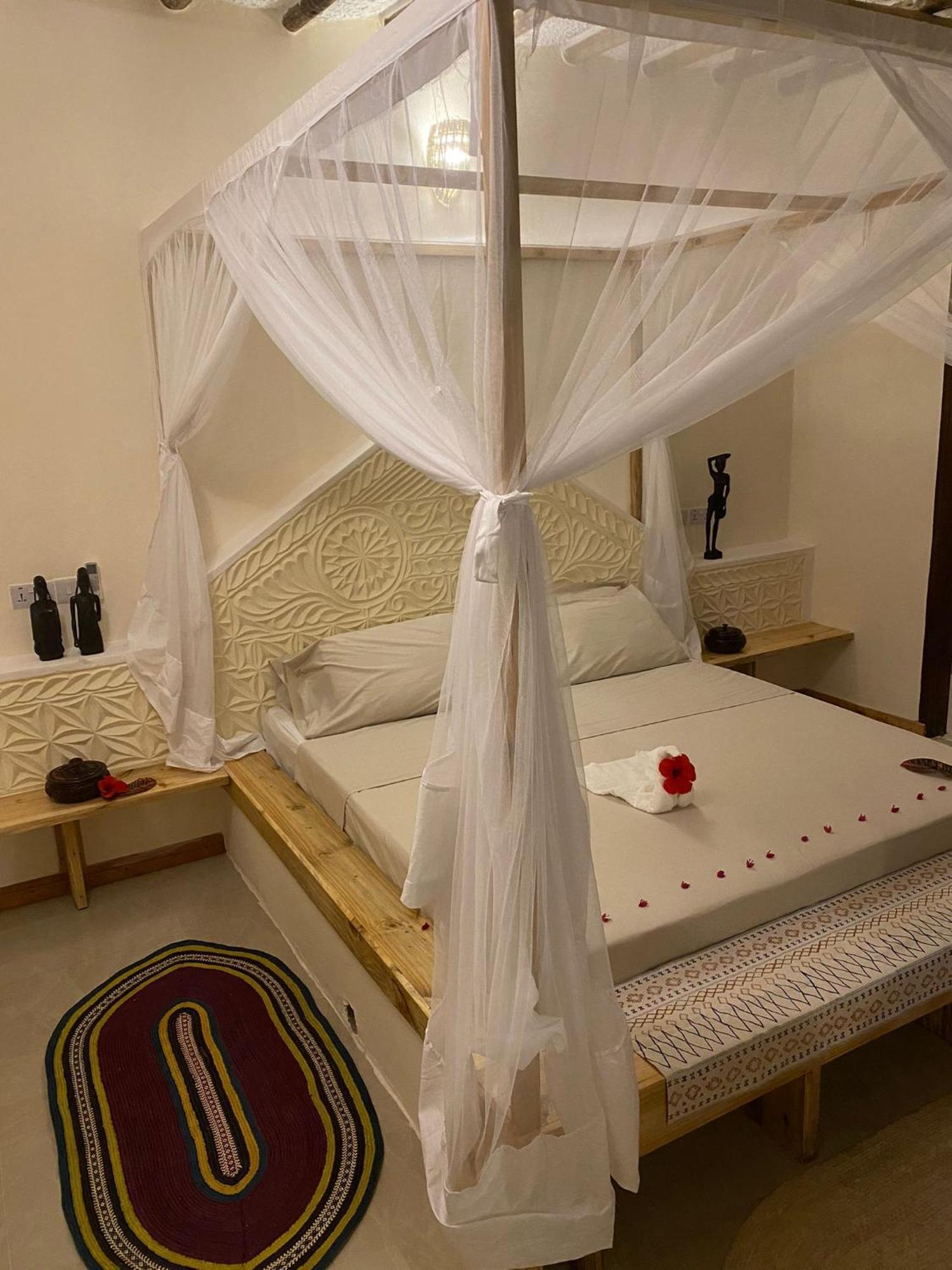 Villa's Tropical Sunset - New Opening March 2024 Holiday home