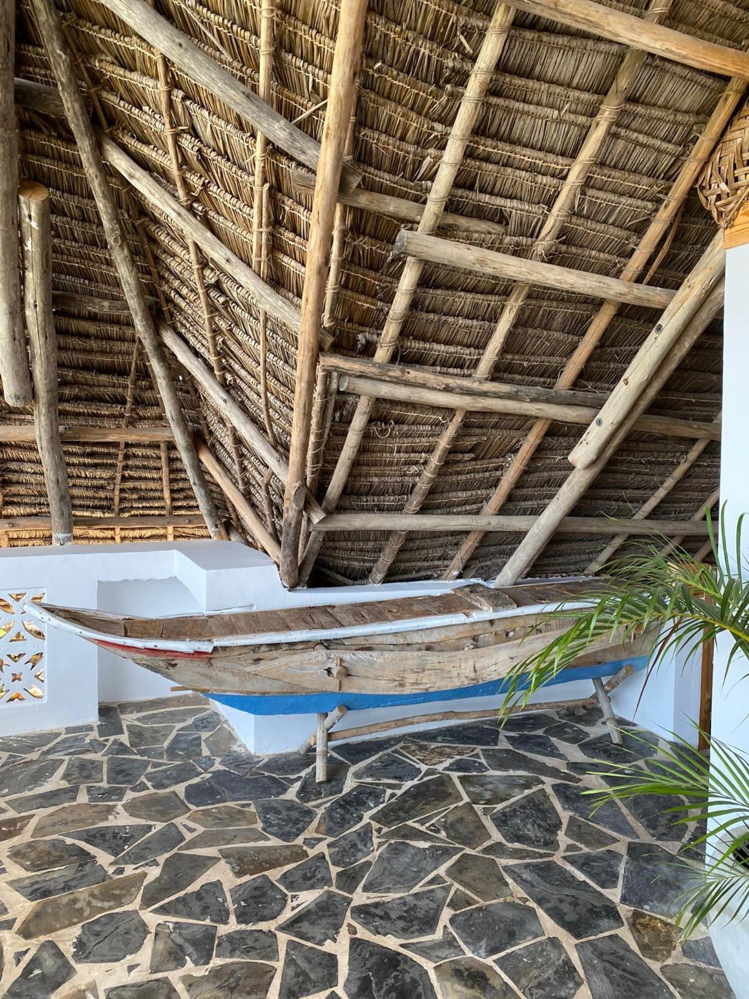 Villa's Tropical Sunset - New Opening March 2024 *