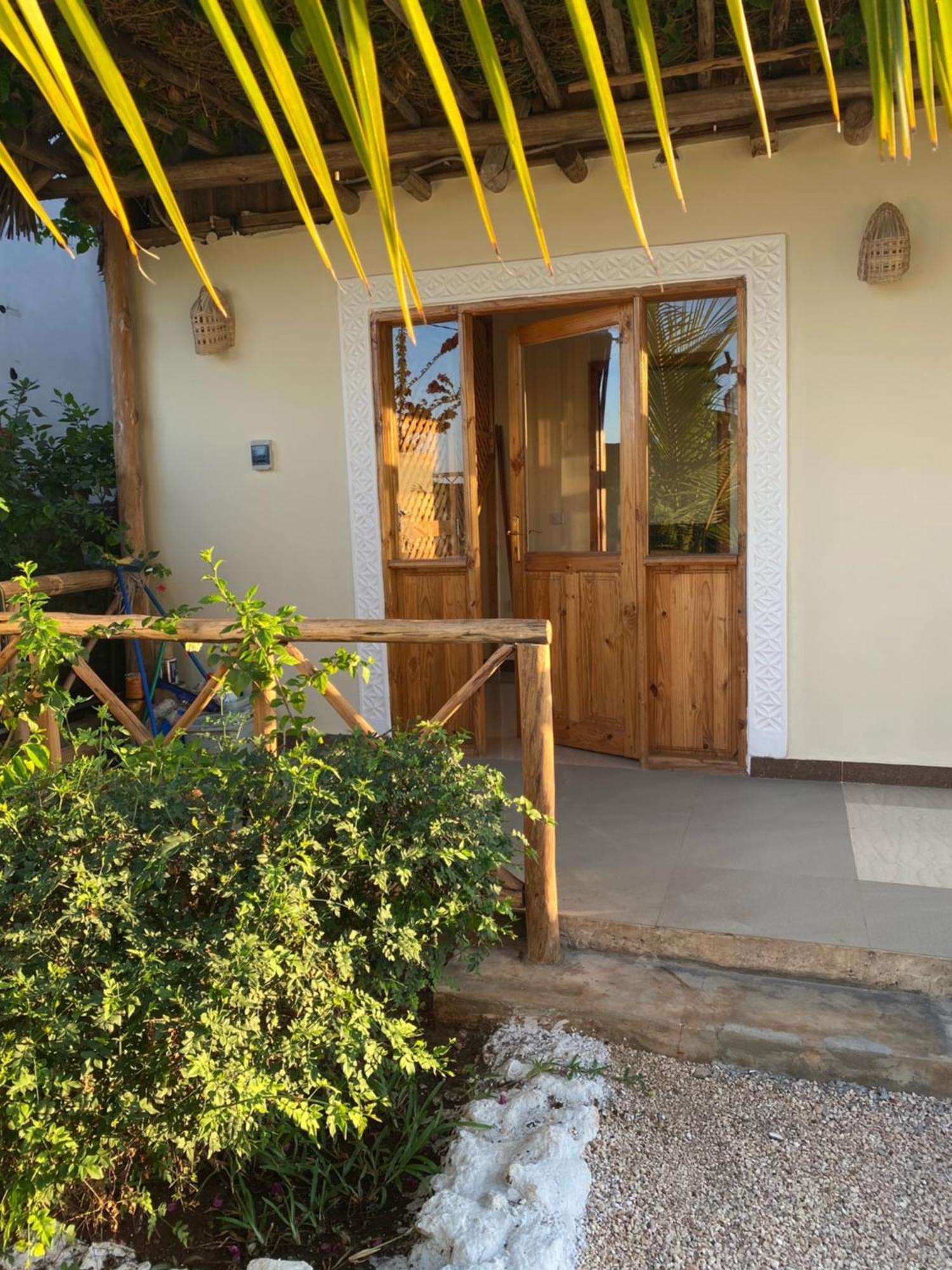 Villa's Tropical Sunset - New Opening March 2024