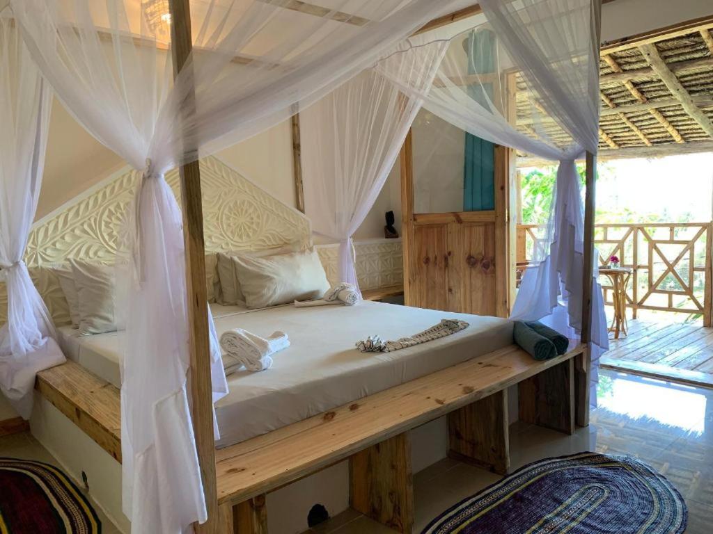 Villa's Tropical Sunset - New Opening March 2024 *